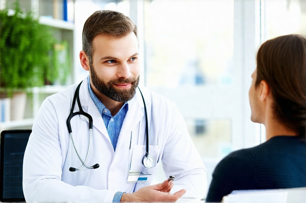 Natural Minerals That Ease Post-Exercise Urinary Strain