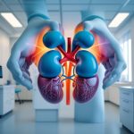 natural-morning-energy-habits-for-kidney-health