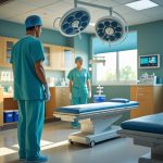 natural-morning-routines-for-renal-harmony