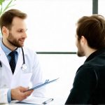 Natural Oils for External Relief in UTI Discomfort
