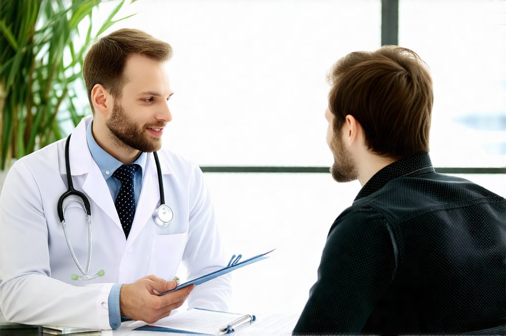 Natural Oils for External Relief in UTI Discomfort