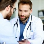 Natural Oils for Post-Urination Discomfort Relief