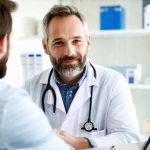Natural Pre-Dawn Routines That Reset Urinary Rhythm