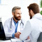 Natural Prebiotic Meals That Avoid Bladder Irritants
