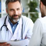 Natural Probiotic Sources for Bladder Flora Support
