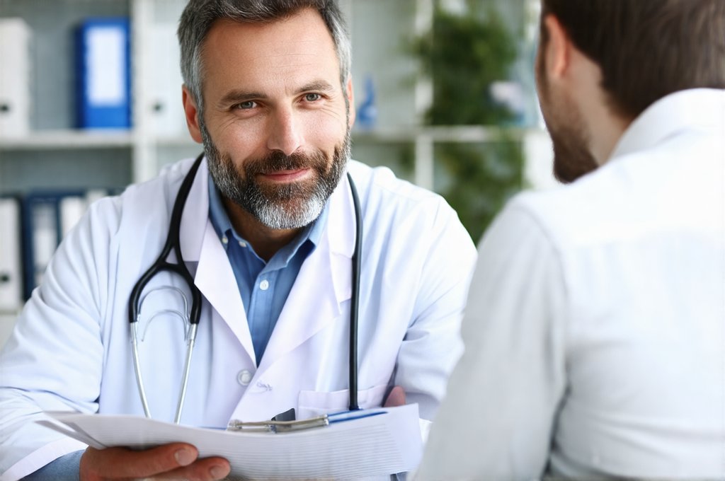 Natural Probiotic Sources for Bladder Flora Support