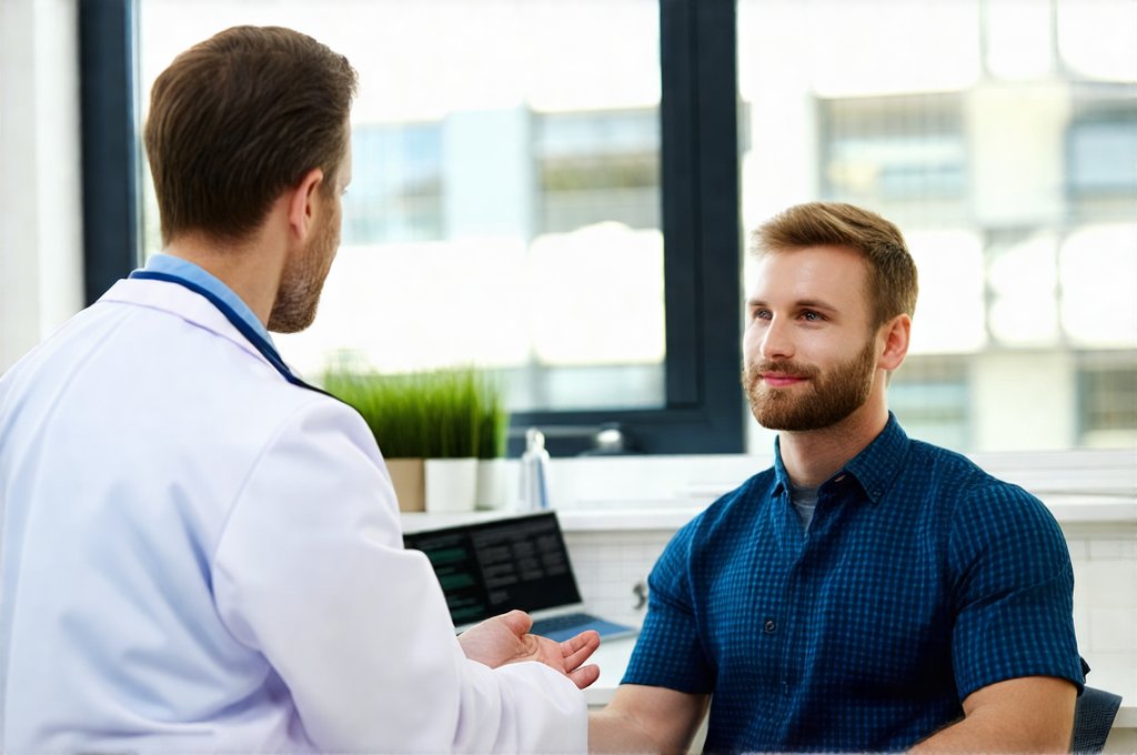 Natural Schedules That Support Circadian Urine Balance