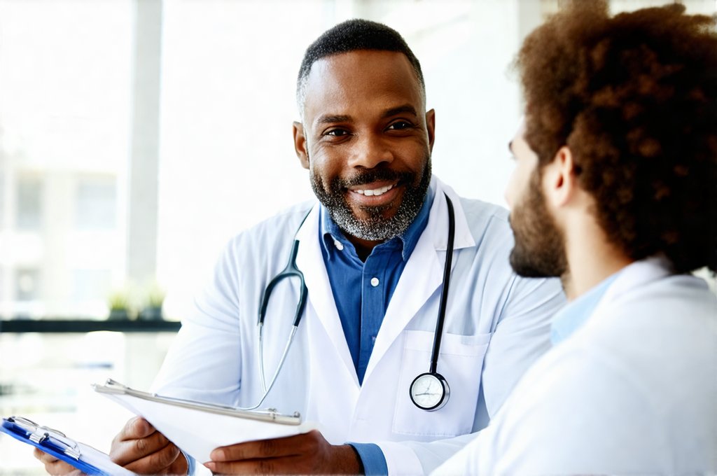 Natural Sleep Enhancers That Benefit Urinary Health