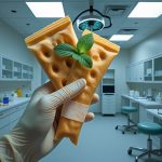 natural-snacks-that-dont-spike-urinary-flow-rate