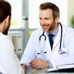 Natural Stool Regulation to Reduce Bladder Pressure