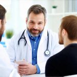Natural Supplements to Support Kidney Stone Prevention