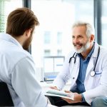 Natural Sweeteners That Are Gentle on the Bladder