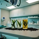 natural-tea-free-alternatives-to-maintain-hydration