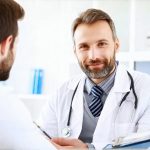 Natural Therapies to Ease Prostate Congestion Gently