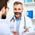 Natural Tools for Managing Bladder Reactivity