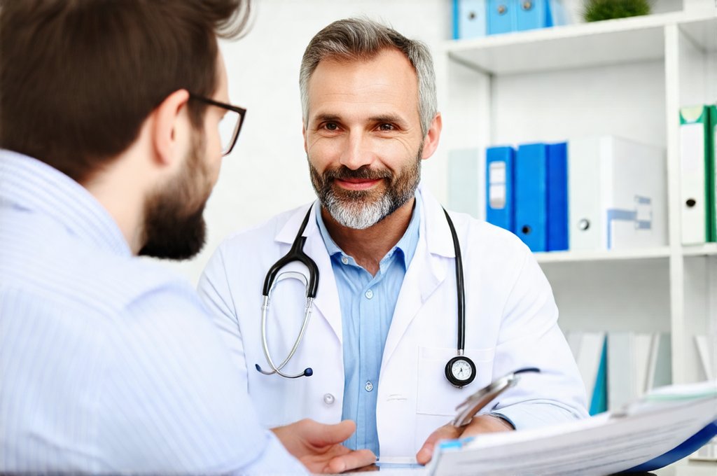 Natural Tools for Managing Bladder Reactivity