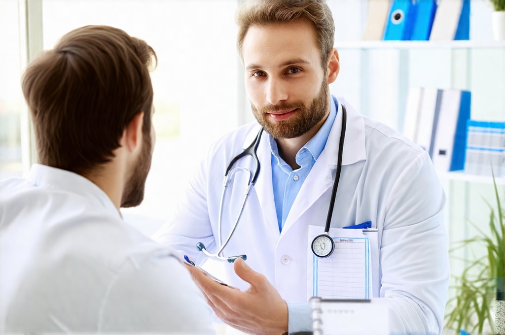Natural Tools for Managing Early Bladder Tension Signals