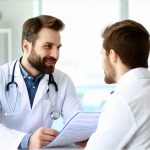 Natural Topicals for Groin Discomfort After Activity