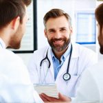 Natural Topicals for Mild Inflammation in the Urethra