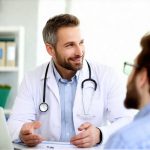 Navigating New Pelvic Sensations After Sitting