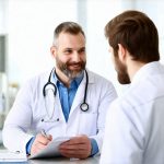 Need to Reposition to Resume Urine Flow
