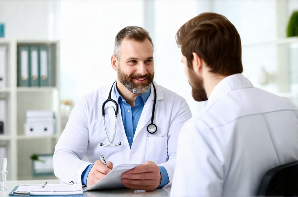 Need to Reposition to Resume Urine Flow