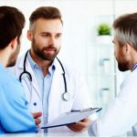 Nephroureterectomy in Ureteral Carcinoma Patients