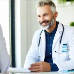 Neuroadaptive Pharmacological Routines in Bladder Pain