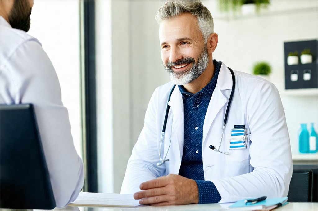Neuroadaptive Pharmacological Routines in Bladder Pain