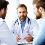 Neurogenic Bladder Stabilization Through Extended-Action Pills