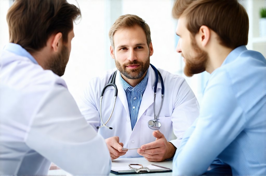 Neurogenic Bladder Stabilization Through Extended-Action Pills