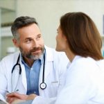 Neurological Drug Regimens for Voiding Dysfunction