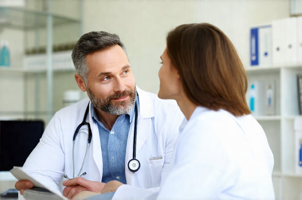 Neurological Drug Regimens for Voiding Dysfunction