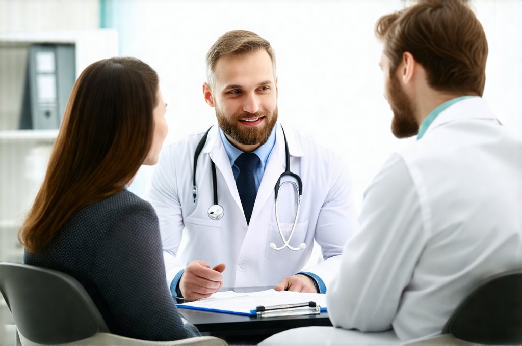 Neuroregenerative Medication Use in Post-Injury Urology