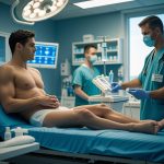 night-prep-routines-for-uti-prone-men
