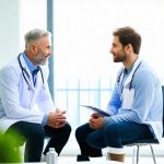 Night-Safe Medication Blends in Incontinence Management