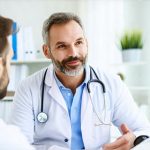 Non-Citrus Drinks That Support Urethral Comfort