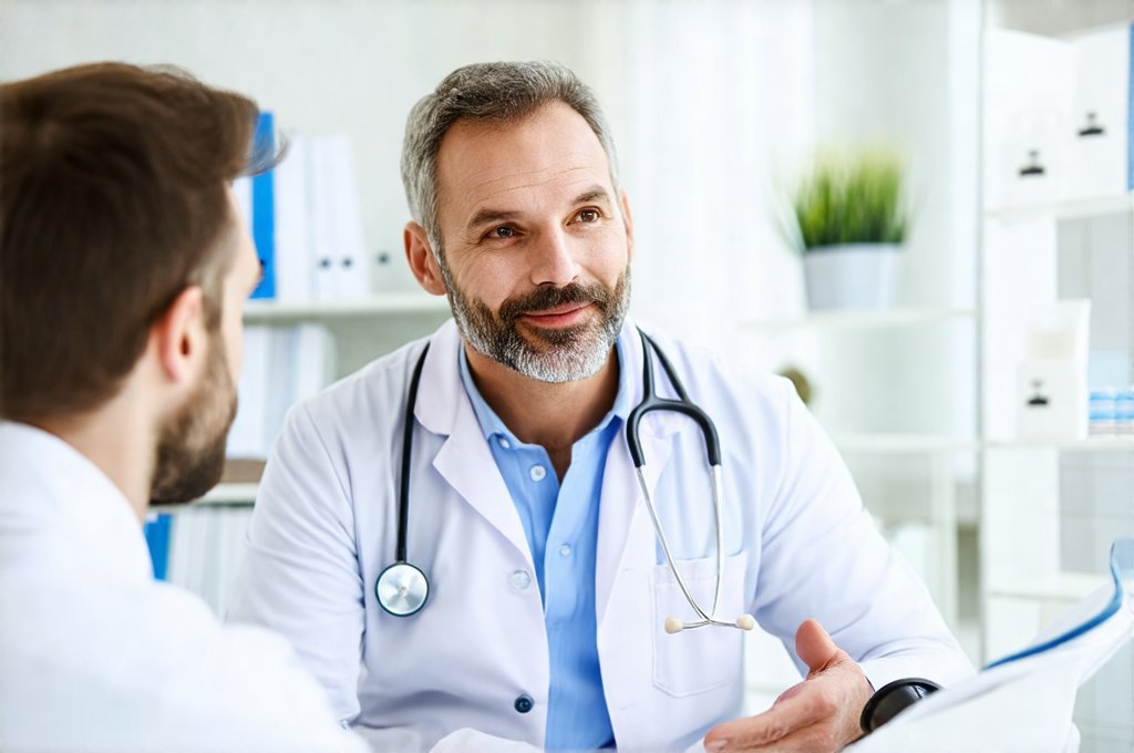 Non-Citrus Drinks That Support Urethral Comfort