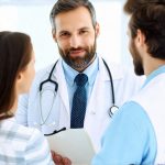 Non-Hormonal Drug Support for Bladder Weakness