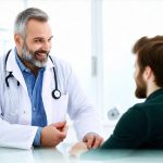 Non-Spicy Curries for Pelvic Inflammation Management