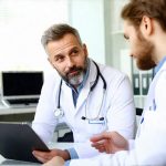 Nonprofit-Supported Drug Subsidy Models for IC Patients