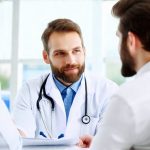 Noticing Pelvic Fatigue Without Physical Activity