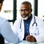 Noticing Pre-Urge Pressure Without Pain