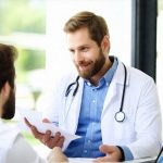 Noticing Unusual Urges Without Bladder Fullness