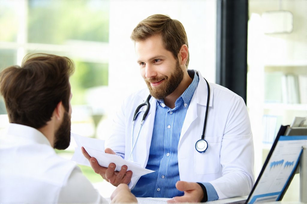 Noticing Unusual Urges Without Bladder Fullness