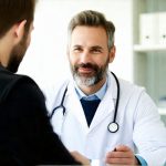 Nursing Protocols for Complex Medication Plans in Urology