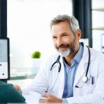 Observing bladder sensitivity after heavy meals