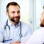 Observing mixed urge signals from pelvic nerves