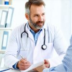 Observing symptom onset during extended stillness