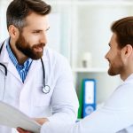 Observing symptoms of early overactive bladder